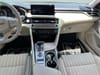 19 thumbnail image of  2026 Genesis G70 2.5T Prestige