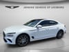 11 thumbnail image of  2026 Genesis G70 2.5T Prestige