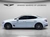 9 thumbnail image of  2026 Genesis G70 2.5T Prestige