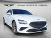 2 thumbnail image of  2026 Genesis G70 2.5T Prestige