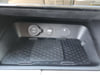31 thumbnail image of  2026 Genesis G70 2.5T Prestige