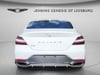 6 thumbnail image of  2026 Genesis G70 2.5T Prestige
