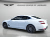 8 thumbnail image of  2026 Genesis G70 2.5T Prestige