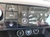 29 thumbnail image of  2026 Genesis G70 2.5T Prestige