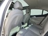 20 thumbnail image of  2026 Genesis G70 2.5T Prestige