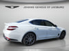 4 thumbnail image of  2026 Genesis G70 2.5T Prestige
