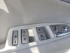 22 thumbnail image of  2026 Genesis G70 2.5T Prestige