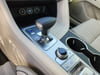 30 thumbnail image of  2026 Genesis G70 2.5T Prestige