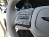 33 thumbnail image of  2026 Genesis G70 2.5T Prestige