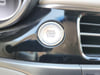 36 thumbnail image of  2026 Genesis G70 2.5T Prestige