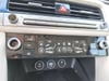 28 thumbnail image of  2026 Genesis G70 2.5T Prestige