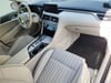 15 thumbnail image of  2026 Genesis G70 2.5T Prestige