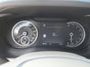 37 thumbnail image of  2026 Genesis G70 2.5T Prestige