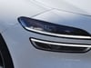 13 thumbnail image of  2026 Genesis G70 2.5T Prestige