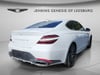 5 thumbnail image of  2026 Genesis G70 2.5T Prestige