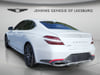 7 thumbnail image of  2026 Genesis G70 2.5T Prestige