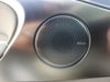 23 thumbnail image of  2026 Genesis G70 2.5T Prestige