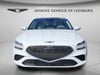 12 thumbnail image of  2026 Genesis G70 2.5T Prestige