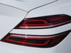 14 thumbnail image of  2026 Genesis G70 2.5T Prestige