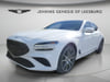 11 thumbnail image of  2026 Genesis G70 2.5T Prestige