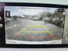 27 thumbnail image of  2026 Genesis G70 2.5T Prestige