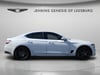 3 thumbnail image of  2026 Genesis G70 2.5T Prestige