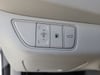 32 thumbnail image of  2026 Genesis G70 2.5T Prestige