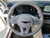 35 thumbnail image of  2026 Genesis G70 2.5T Prestige