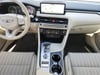 18 thumbnail image of  2026 Genesis G70 2.5T Prestige