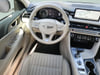 17 thumbnail image of  2026 Genesis G70 2.5T Prestige