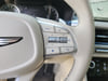 34 thumbnail image of  2026 Genesis G70 2.5T Prestige