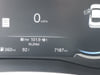 38 thumbnail image of  2026 Genesis G70 2.5T Prestige