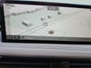 26 thumbnail image of  2026 Genesis G70 2.5T Prestige