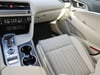 19 thumbnail image of  2026 Genesis G70 2.5T Prestige