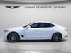 9 thumbnail image of  2026 Genesis G70 2.5T Prestige
