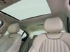 21 thumbnail image of  2026 Genesis G70 2.5T Prestige