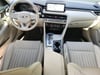 16 thumbnail image of  2026 Genesis G70 2.5T Prestige