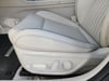 24 thumbnail image of  2026 Genesis G70 2.5T Prestige