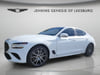 10 thumbnail image of  2026 Genesis G70 2.5T Prestige