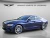 10 thumbnail image of  2026 Genesis G70 2.5T Prestige