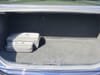 13 thumbnail image of  2026 Genesis G70 2.5T Prestige