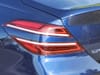 37 thumbnail image of  2026 Genesis G70 2.5T Prestige