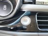 34 thumbnail image of  2026 Genesis G70 2.5T Prestige