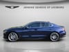 9 thumbnail image of  2026 Genesis G70 2.5T Prestige