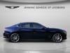 3 thumbnail image of  2026 Genesis G70 2.5T Prestige