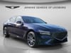 1 thumbnail image of  2026 Genesis G70 2.5T Prestige