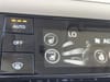 28 thumbnail image of  2026 Genesis G70 2.5T Prestige