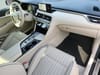 14 thumbnail image of  2026 Genesis G70 2.5T Prestige