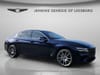 2 thumbnail image of  2026 Genesis G70 2.5T Prestige
