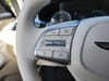 31 thumbnail image of  2026 Genesis G70 2.5T Prestige